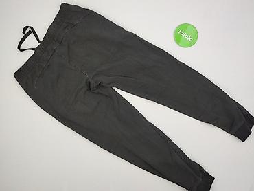 bluza puma: Puma, Spodnie dresowe damskie, rozmiar M — 3