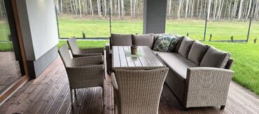 Индивидуальный пошив: Индивидуальный пошив — 2