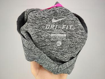 imax nike: Nike, T-shirt damski, rozmiar XL — 4