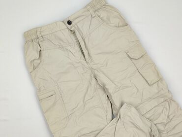 podkoszulki hugo boss: Брюки, 15 р., 170, стан - Ідеальний на lalafo.pl podkoszulki hugo boss: Брюки, 15 р., 170, стан - Ідеальний