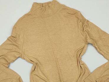 bluzki z długim rękawem w paski: Блуза жіноча, SinSay, S, стан - Дуже гарний