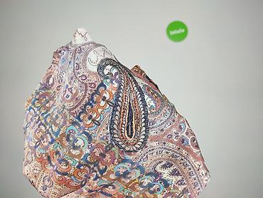 spódnico spodnie pull: Spodnie materiałowe damskie, rozmiar 3XL — 4