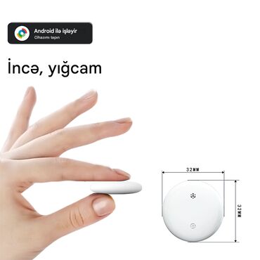 gps: GPS naviqator, Yeni, GPS, Andorid, Çin, Ödənişli çatdırılma, Rayonlara çatdırılma