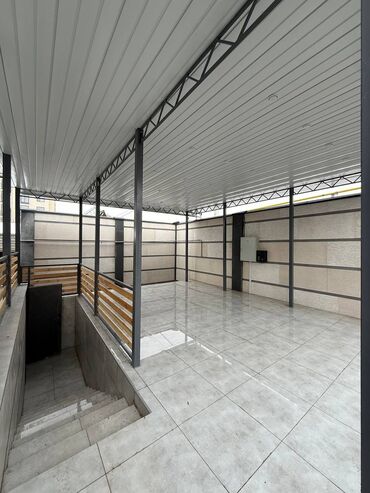 Продажа домов: Дом, 170 м², 4 комнаты, Агентство недвижимости, Дизайнерский ремонт — 6