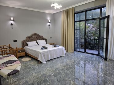 Həyət evləri və villaların satışı: 4 otaqlı, 260 kv. m, Kredit yoxdur, Yeni təmirli — 11