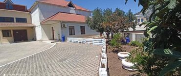 Digər kommersiya daşınmaz əmlakı: Obyek ofis, anbar, dipanser, və.s üçün yararlıdır. İcarəyə verilir -da lalafo.az — 23 Digər kommersiya daşınmaz əmlakı: Obyek ofis, anbar, dipanser, və.s üçün yararlıdır. İcarəyə verilir — 23