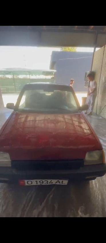 кия рио миханика: Mini : 1997 г., 0.8 л, Механика, Бензин, Хэтчбэк — 2