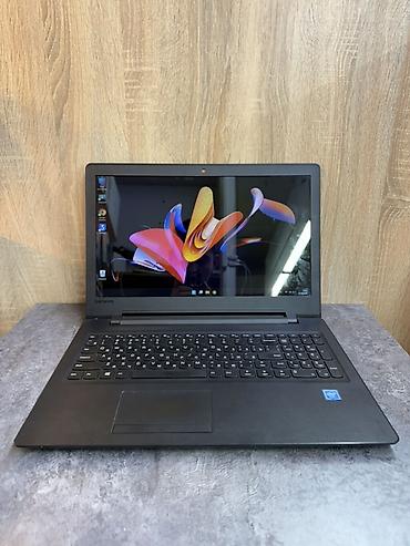 msi pro b660ma ddr4: Для учебы, Б/у, В рассрочку — 1