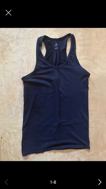 Köynəklər: Oğlan köynəkləri satılır.Çeşidlər var.Real alıcılar əlaqə saxlasın — 8