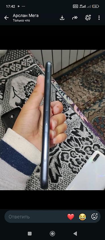 google pixel tablet: Звоните только на это номер не пишите. Только звоните Смартфон — 8
