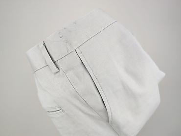 undershirt h: Chinosy dla mężczyzn, rozmiar L — 5