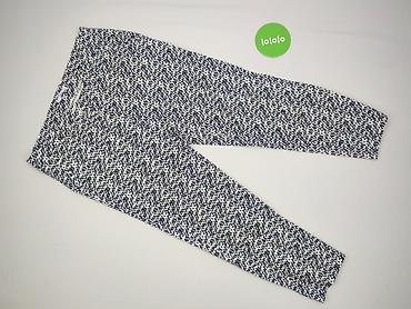 dresy boohoo: Spodnie materiałowe damskie, rozmiar 2XL — 2