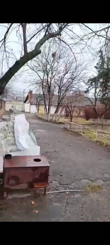 Kommersiya daşınmaz əmlakının satışı: Şəkidə fabrik satılır. Qiymətdə razılaşmaq. Yalnız real alıcılarla -da lalafo.az — 15 Kommersiya daşınmaz əmlakının satışı: Şəkidə fabrik satılır. Qiymətdə razılaşmaq. Yalnız real alıcılarla — 15