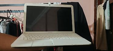 adapter qoruyucu: Toshiba 2 ram coxdandi isledmirem qoymusam qalib evde adapteri var cox — 2