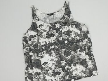boris brejcha koszulki: MbyM, Women`s top, size S (EU 36)