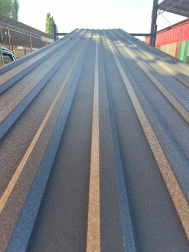 Металлочерепица: ✅производства металлочерепицы и профнастила! ✅центр кровли-все для — 15