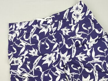 koszulka hello kitty h m: Szorty kąpielowe dla mężczyzn, 2XL, Ocean Pacific, stan - Idealny