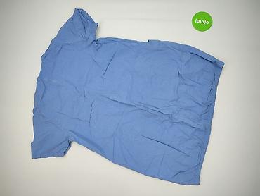 danity: Sukienka damska, rozmiar 2XL — 3