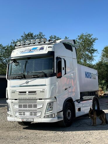 передний бампер опель вектра б: Сүйрөгүч, Volvo, 2018 г.