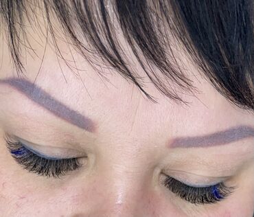 Маникюр, педикюр: Выравнивание, Гель лак, шеллак, Дизайн, Маникюр, Педикюр, Консультация — 27