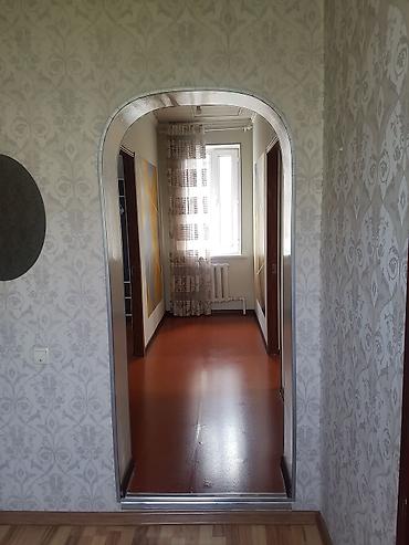 Долгосрочная аренда комнат: Сдаются комнаты для девушек. - Форматы: одно- и д часвухместные. - — 2