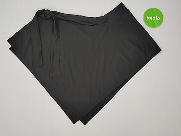 recz na u: Narzutka damska, rozmiar 2XL — 3
