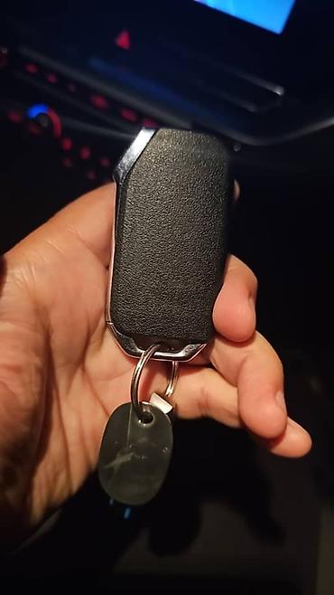 СТО, ремонт транспорта: Изготовление ключей. Смарт ключи. Прописка электронных ключей. Г — 18