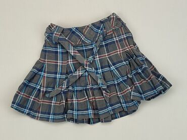 Skirts: Skirt, 5.10.15, 4-5 years, 104-110 cm, condition - Satisfying