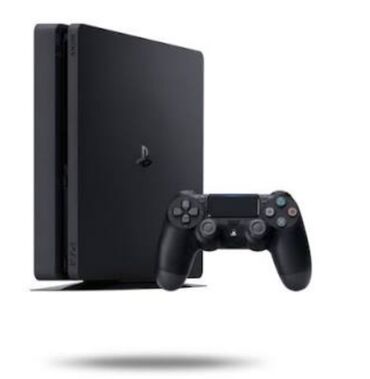 galaxy tab a7 lite цена бишкек: Playstation 4 1 tb продажа 40 к или 38 к 2 джостика 2 диски мк11 и