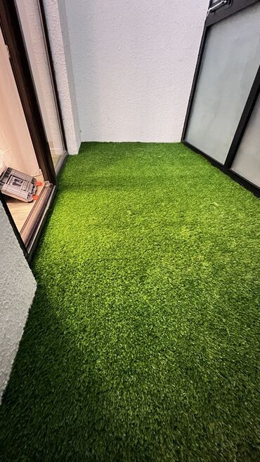 Digər ev dekoru: 7 man baslayan qiymetler Depodan bir basa satis Mehsulkari olkeye — 15