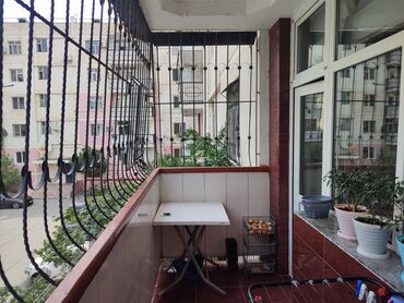 Yeni tikili: 3 otaqlı, Yeni tikili, m. Xətai, 105 kv. m -da lalafo.az — 15 Yeni tikili: 3 otaqlı, Yeni tikili, m. Xətai, 105 kv. m — 15