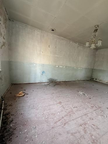 Torpaq sahələrinin satışı: 23 sot, Tikinti, Mülkiyyətçi, Kupça (Çıxarış) — 20