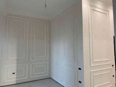 Təmir işləri: Evlərə ofislərə və bağ evlərinin təmiri peşəkar ustalarımız tərəfindən — 3