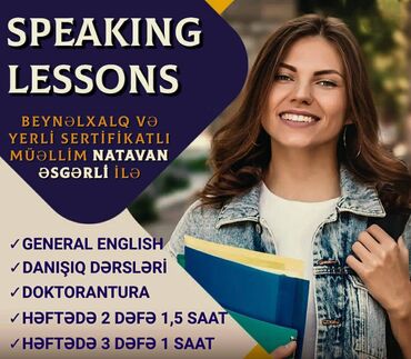 ingilis dili yeni toplu 1 ci hisse pdf: Xarici dil kursları | İngilis dili