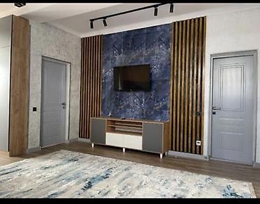 Иссык-Куль 2026: Коттедж, ЦО Palm Beach, Чок-Тал — 8