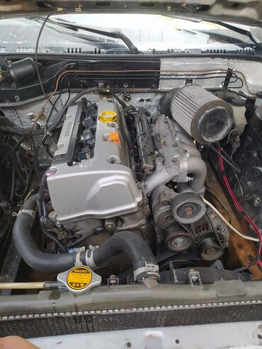 ауди с4 банпер: Mazda 929: 1988 г., 2.4 л, Механика, Бензин, Седан