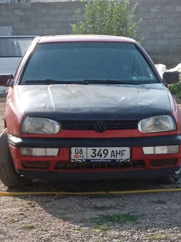 двигатель на гольф 4 бишкек: Volkswagen Golf: 1992 г., 1.8 л, Механика, Бензин, Хетчбек
