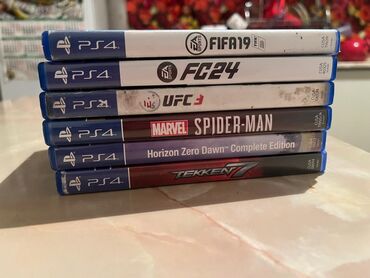 соковыжималка и блендер 2 в 1 купить: Набор дисков для PlayStation 4 (PS4):
Обмен только