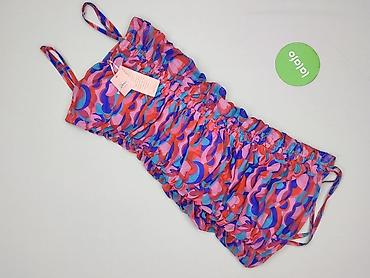 sukienki hexeline: Boux Avenue, Sukienka damska, rozmiar S — 2