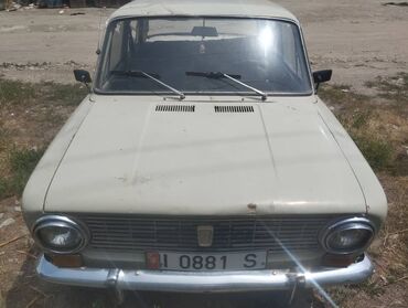 рассрочка авто бишкек без первоначального взноса: Продаю ВАЗ 2101.Год 1973. Состояние среднее.Сел аккумулятор,надо