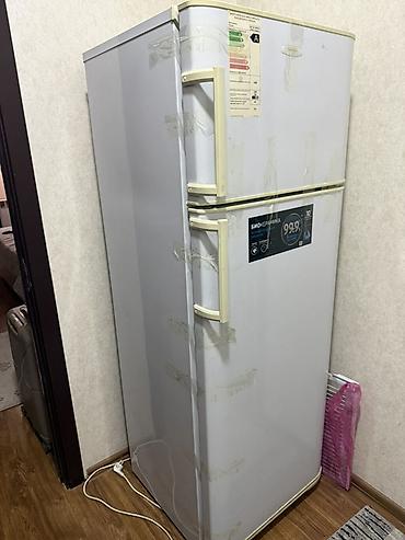 mini refrigerator: Однокамерный холодильник с верхней морозильной камерой — 6