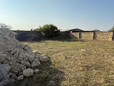 Torpaq sahələrinin satışı: 9 sot, Tikinti, Mülkiyyətçi — 2