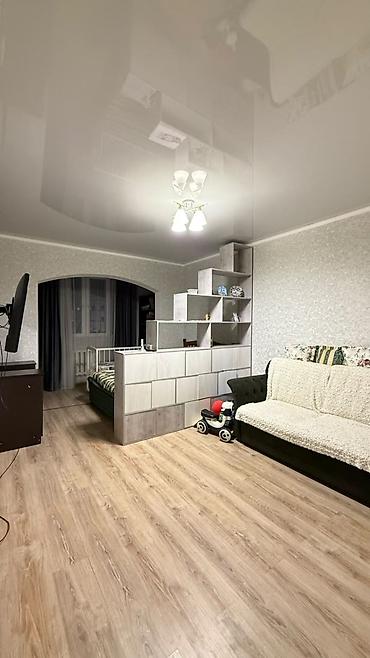 аренда дом кок жар: 1 комната, Кок-Жар мкр Риэлтор, Семейным, от 1 года, С мебелью полностью — 6