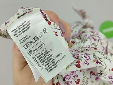 sukienki tychy: H&M L.O.G.G., Koszula damska, rozmiar M — 6