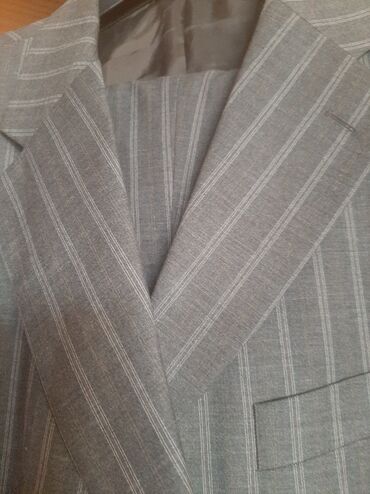 Kostyumlar: Kostyumlar — 11