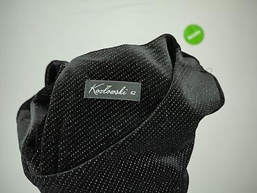 pull and bear sukienki: Sukienka damska, rozmiar XL — 4
