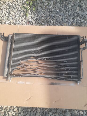 qizdirci: Kia 2006, 1.6 l, Dizel, 2006 il, İşlənmiş