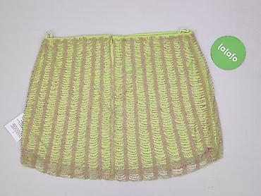 pull and bear skirts: ASOS Design, Spódnica damska, rozmiar 3XL — 3