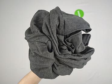 bluzy cmp: Pepco, Spodnie dresowe damskie, rozmiar M — 4