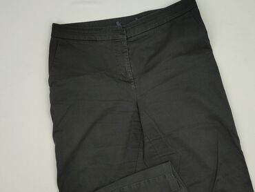 Брюки жіночі, Marks & Spencer, розмір XL